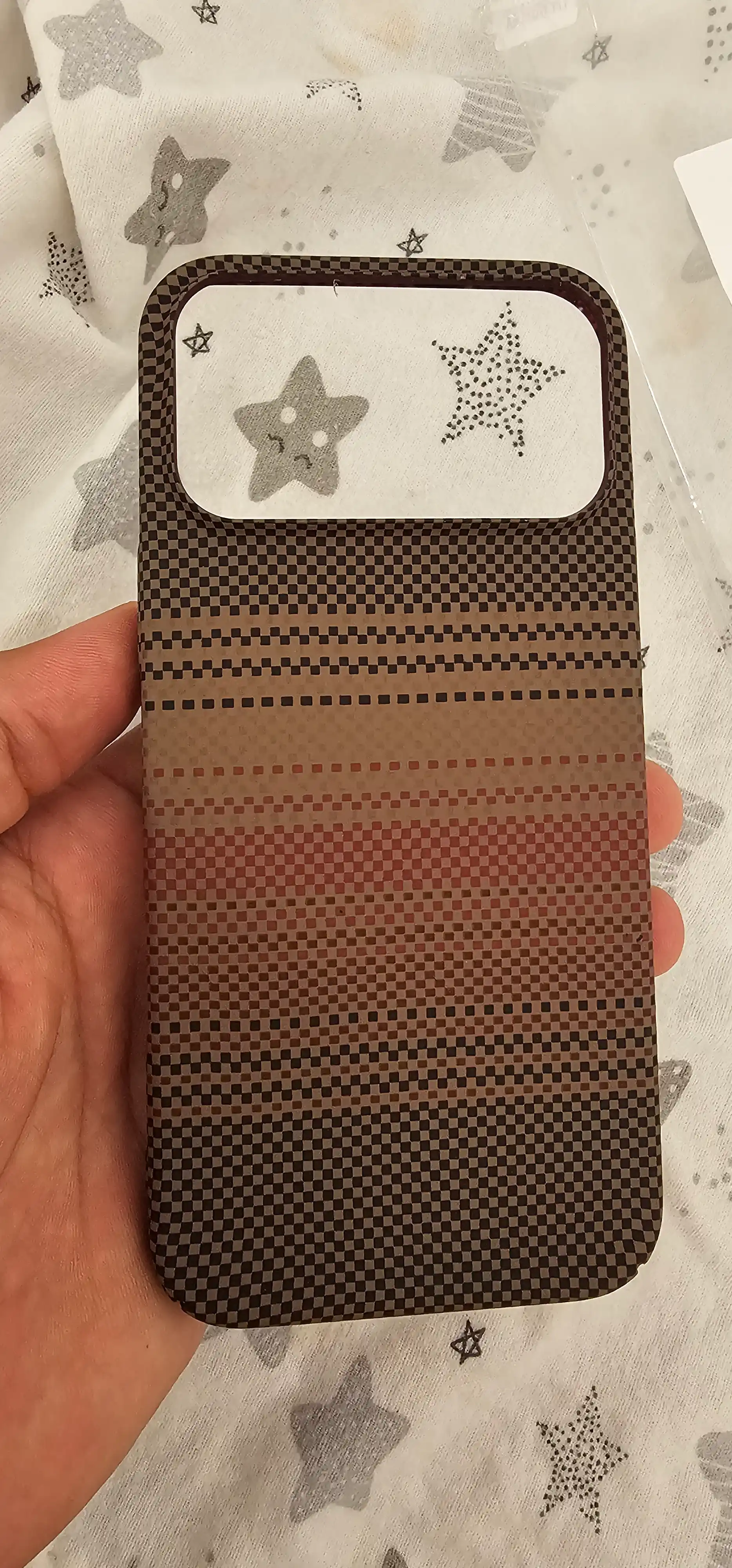 Карбоновые чехлы iPhone 17 Pro Max/16 Pro Max/15 Pro Max/14 Pro Max/13 Pro Max/12 Pro Max