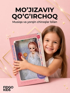 Oqish rang