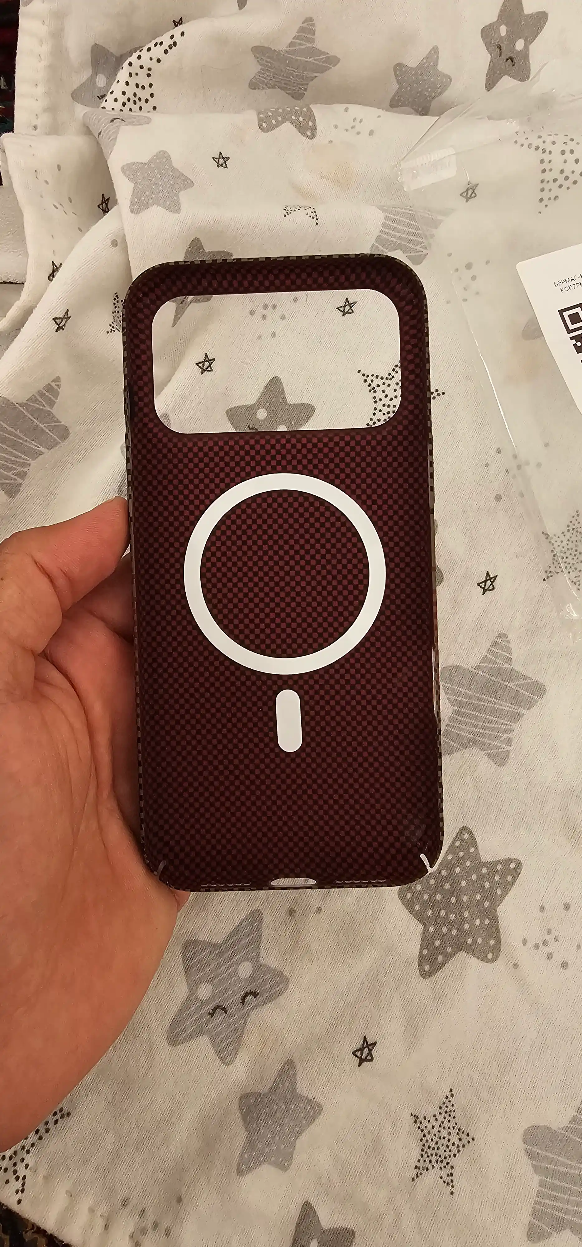 Карбоновые чехлы iPhone 17 Pro Max/16 Pro Max/15 Pro Max/14 Pro Max/13 Pro Max/12 Pro Max