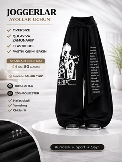 Qora shisha
