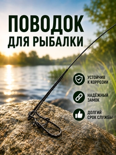 Черный