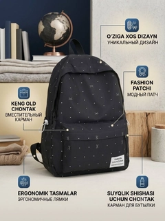 Qora