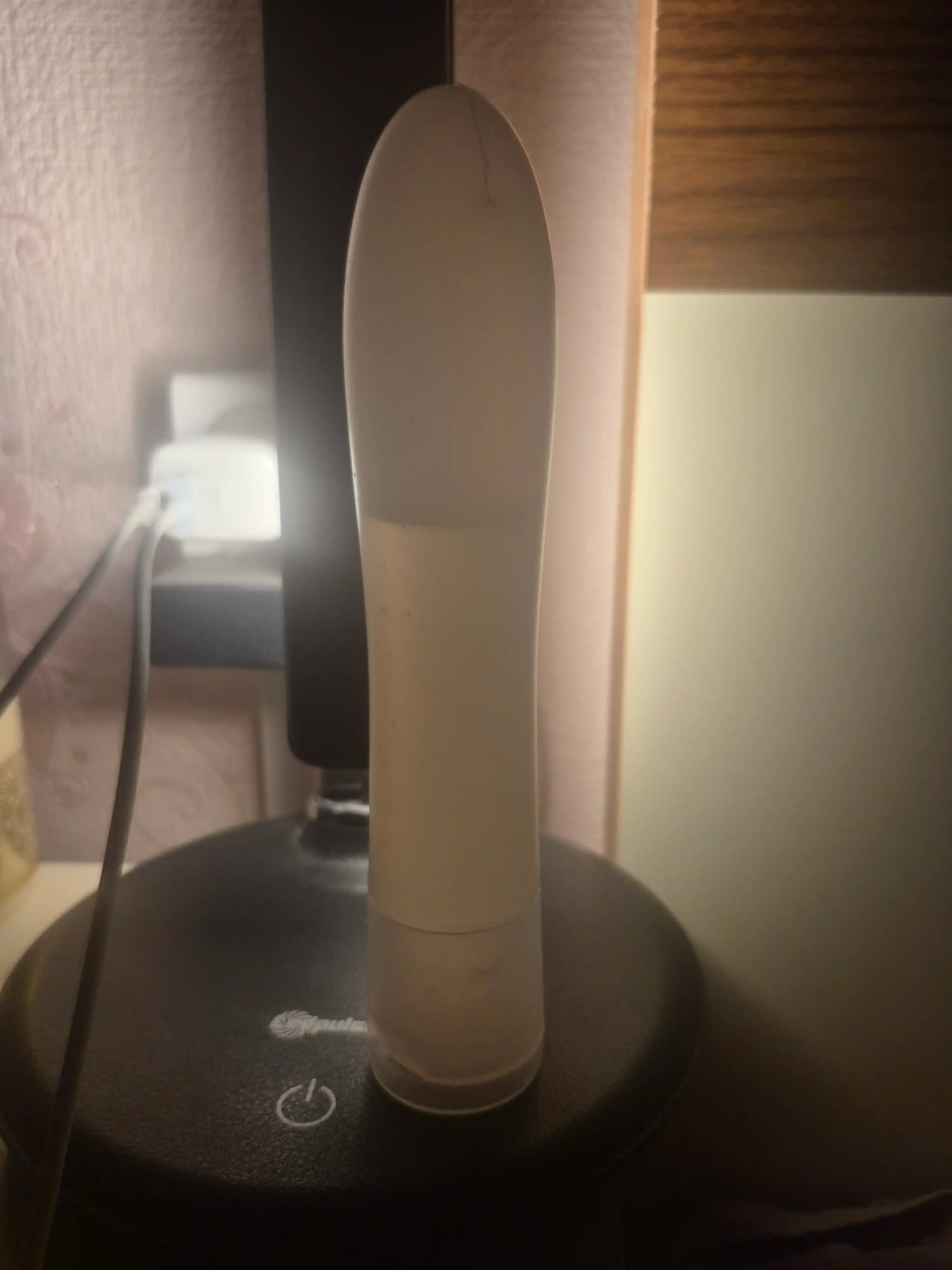Лубрикант гель-смазка Soft Aloe & Chamomile, 80 мл