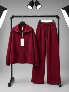 Bordo