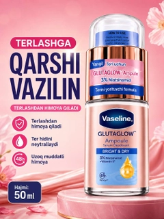 Havorang