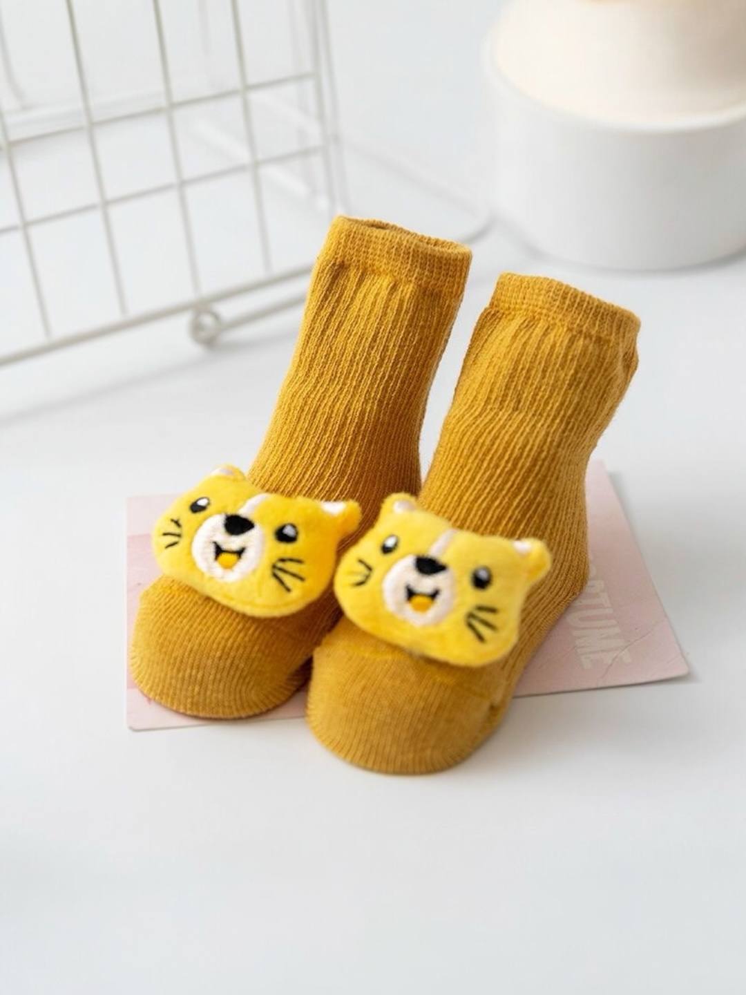 Комплект для малышей из 3 предметов