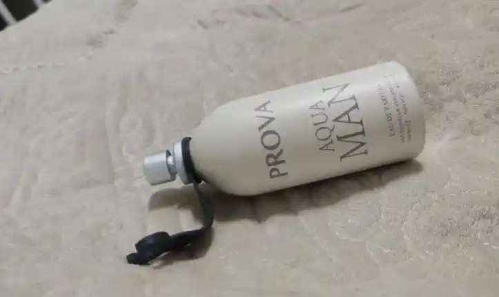 Erkaklar uchun parfyumlar Acqua di Gio, 120 ml
