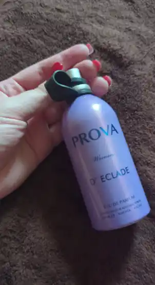 Ayollar atirlari Eclat d’Arpège Lanvin 120 ml