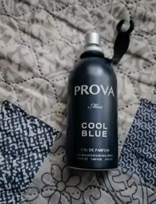 Erkaklar uchun turg’un parfyumlar Bleu De Chanel 120 ml