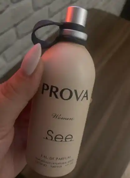 Ayollar parfyumlangan suvi Si Giorgio Armani, 120 ml