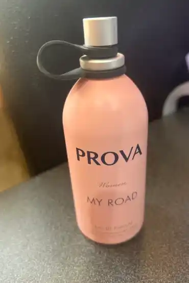 Ayollar atirlari My Way Giorgio Armani 120 ml