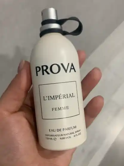 Ayollar atirlari L’Imperatrice Dolce & Gabbana, 120 ml