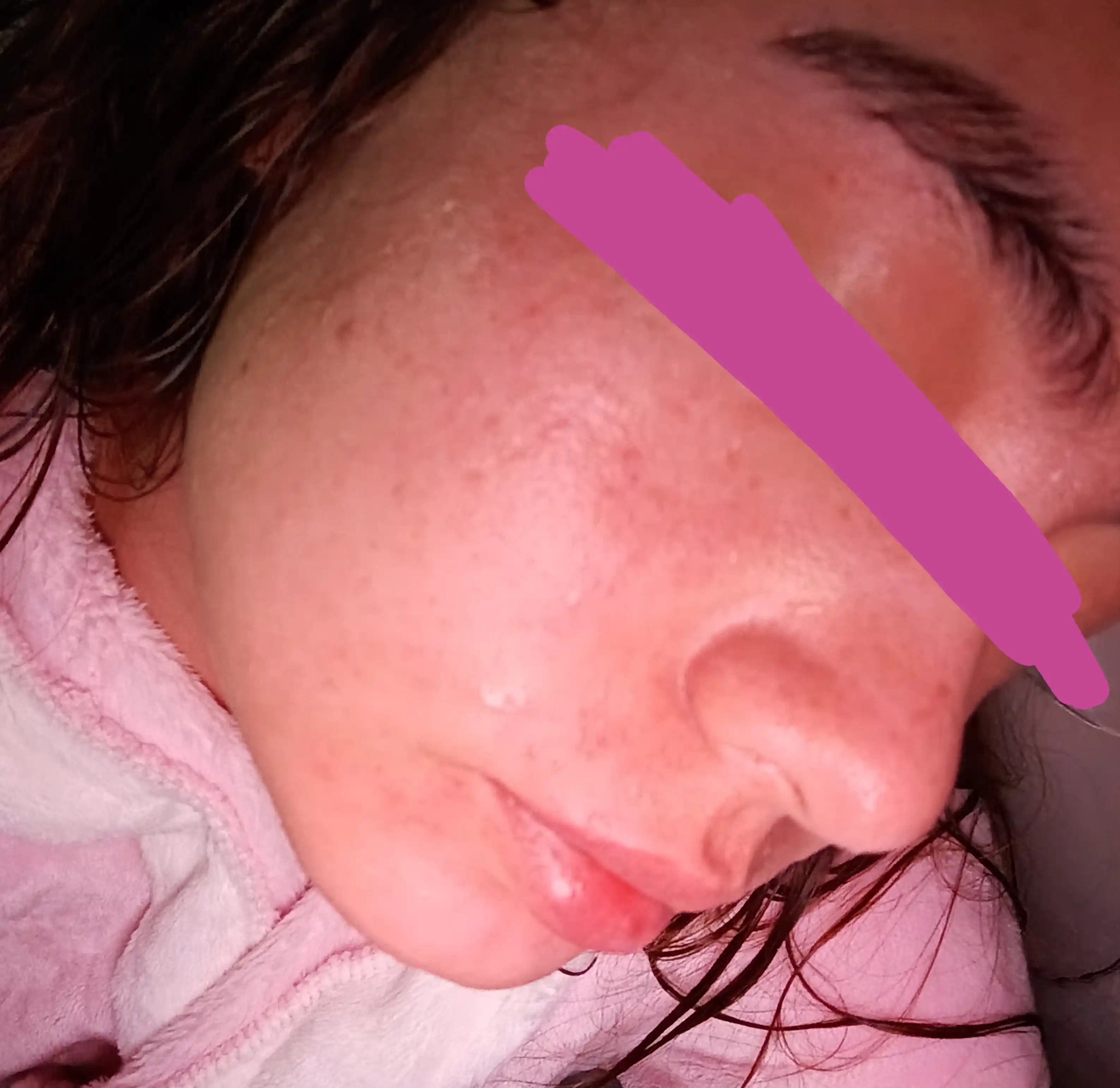 OLLEE тканевые маски для лица, увлажнение, лифтинг, осветление, collagen maska