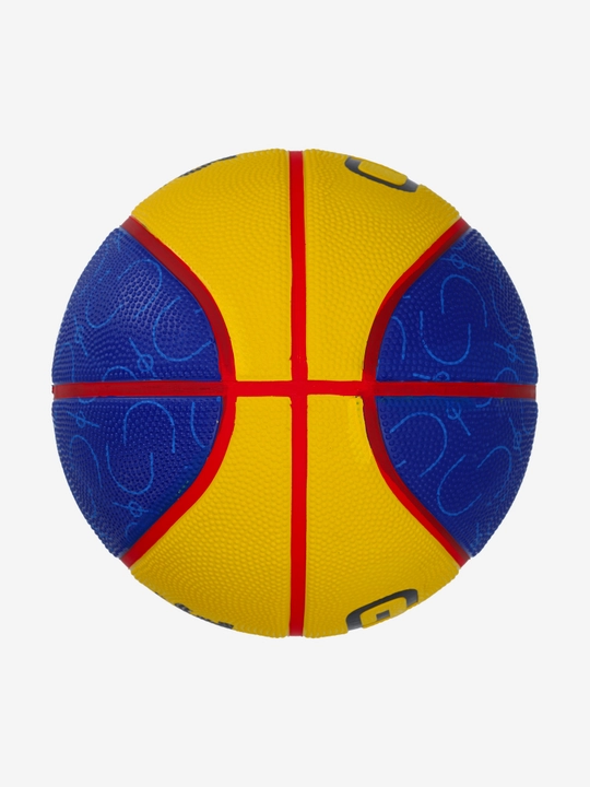 Basketbol to‘pi GSD 3 x3