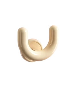 Oq