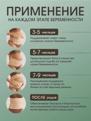 Пудровый