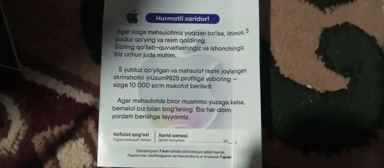 Беспроводные наушники  SadoMax, Hi-Fi, Android и iPhone, Чистый звук, Гарантия 12 месяцев