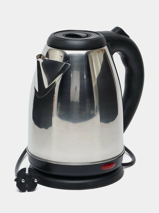 Tefal AYUBA elektr choynagi, metall korpus, 1500 Vt