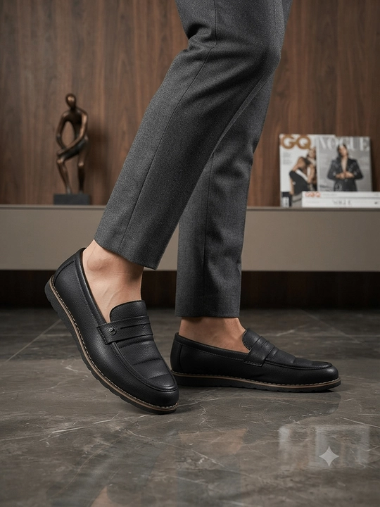 Erkaklar uchun krossovkalar, erkaklar oyoq kiyimlari, qulay, razmer, 39-44