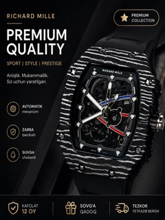 Qora