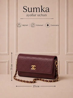 Bordo