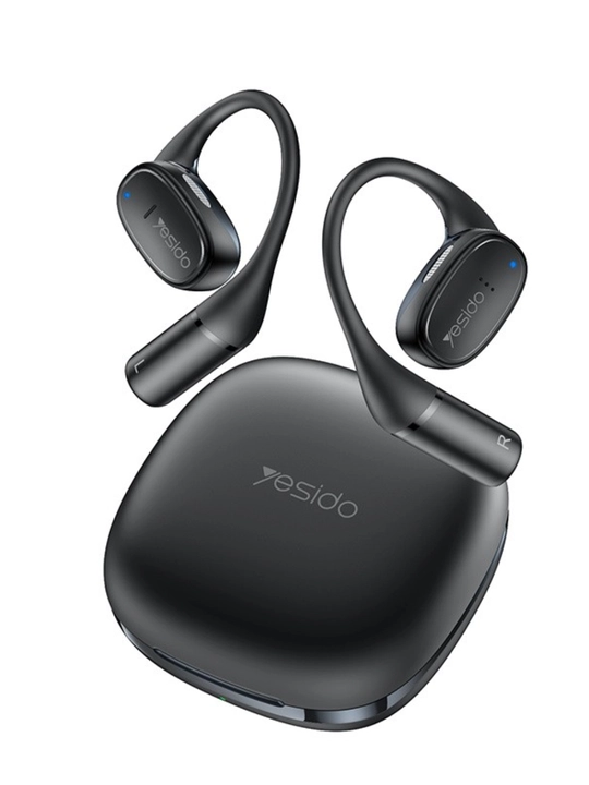 Yesido YSP13 OWS Bluetooth simsiz quloqchin