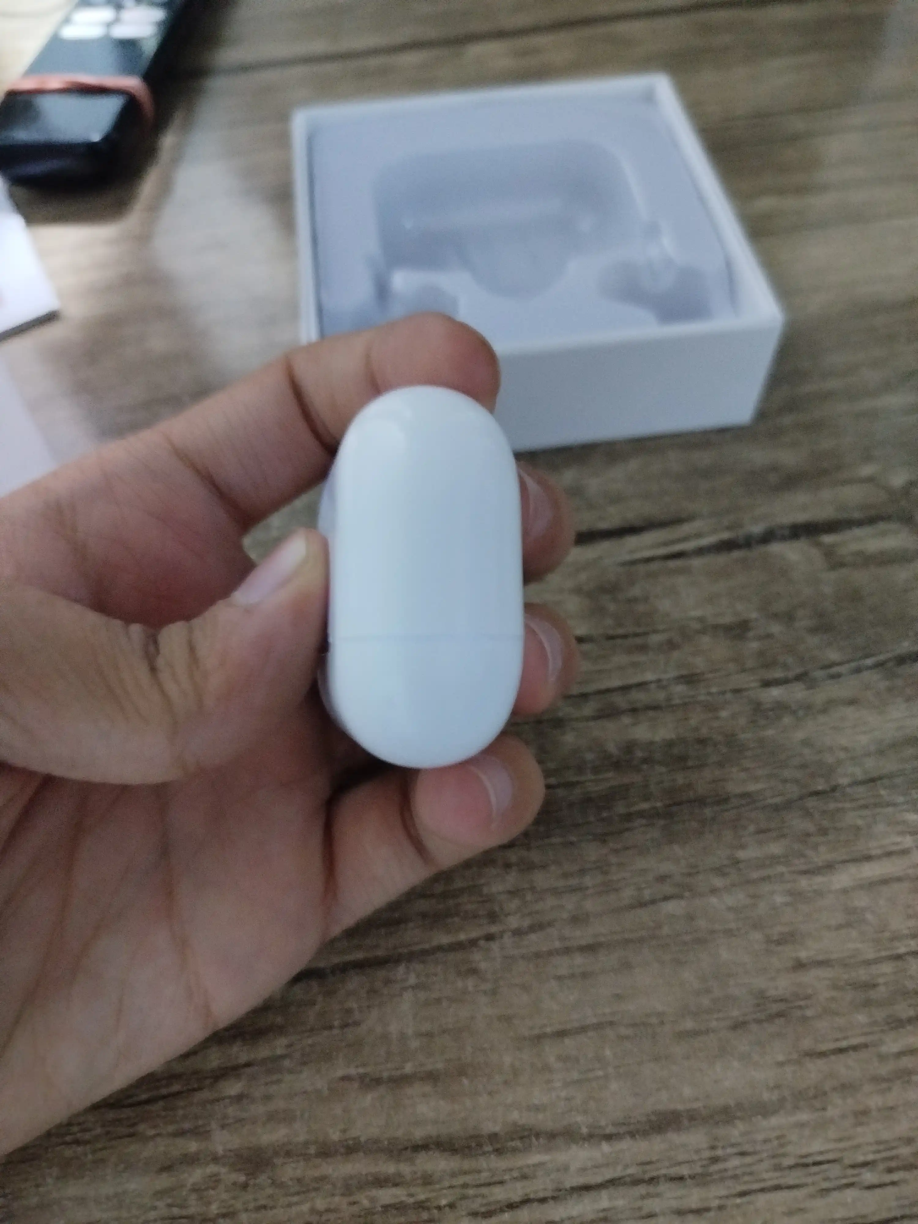 Ortopedik korset, orqa qomatni tuzatish moslamasi, qattiq qovurg‘ali, unisex