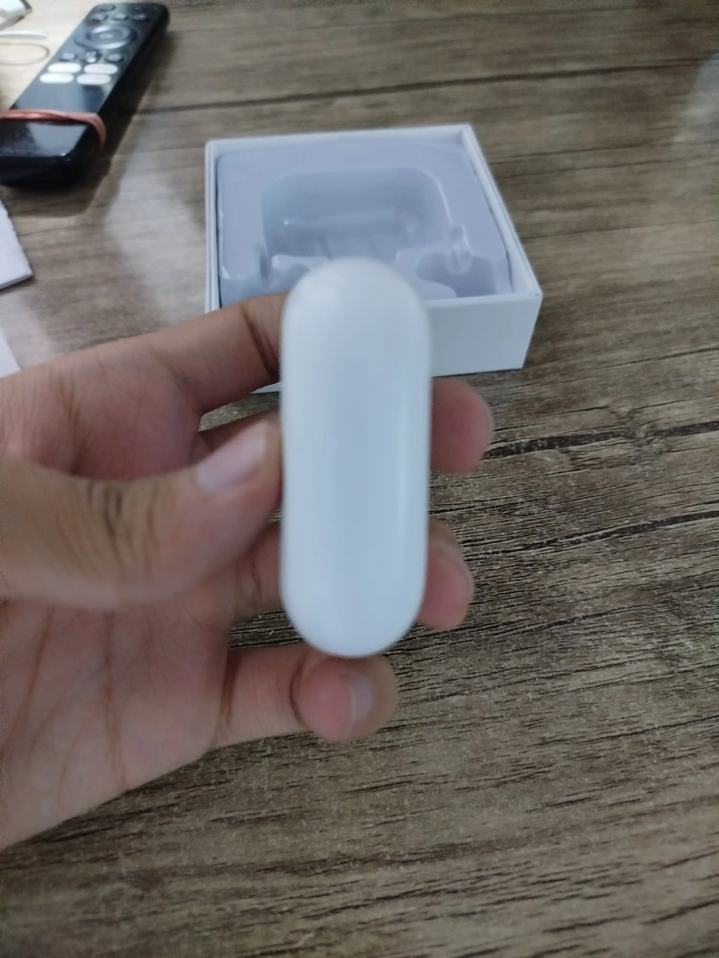 Ortopedik korset, orqa qomatni tuzatish moslamasi, qattiq qovurg‘ali, unisex