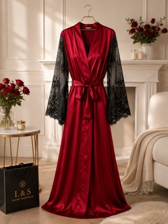 Bordo