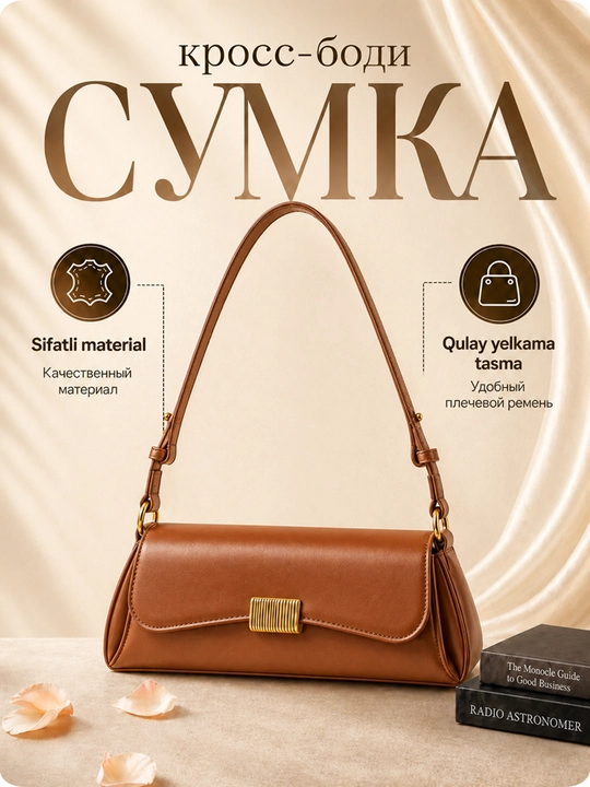 Женская сумка, сумка для женщин, сумка женская