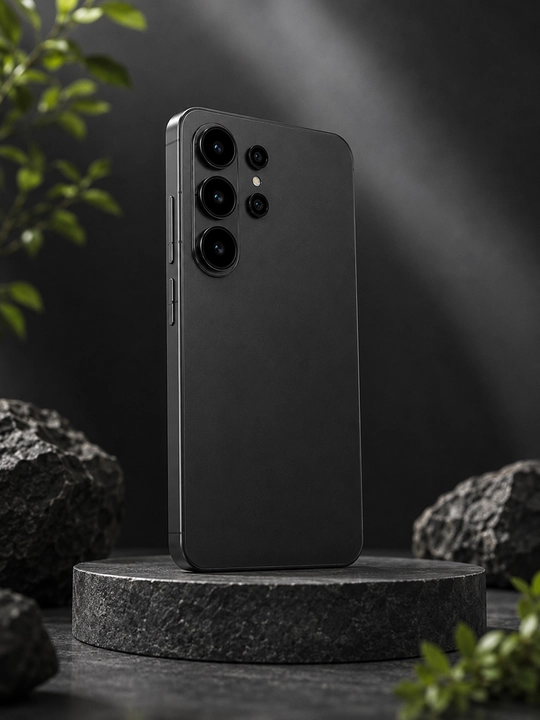 Смартфон S25, 32/128 GB