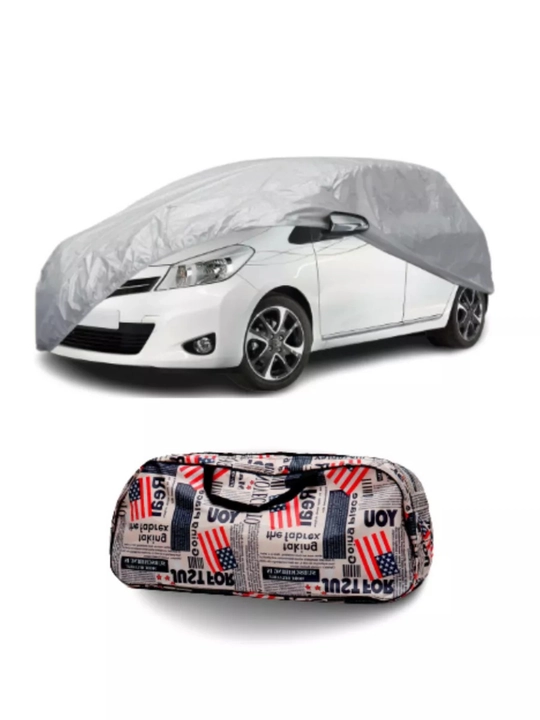 Tent barcha mavsumlarga mos keladigan universal suv otkazmaydigan himoya g`ilofi