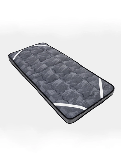 West Home CloudRest Topper 10sm – Cloud HB Jakard premium uyqu texnologiyasi 5 yil kafolat