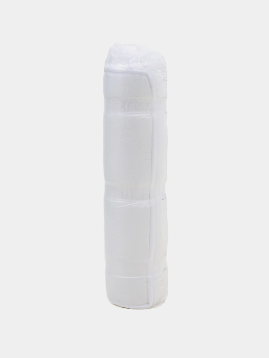 West Home CloudRest Topper 10sm – Cloud HB Jakard premium uyqu texnologiyasi 5 yil kafolat