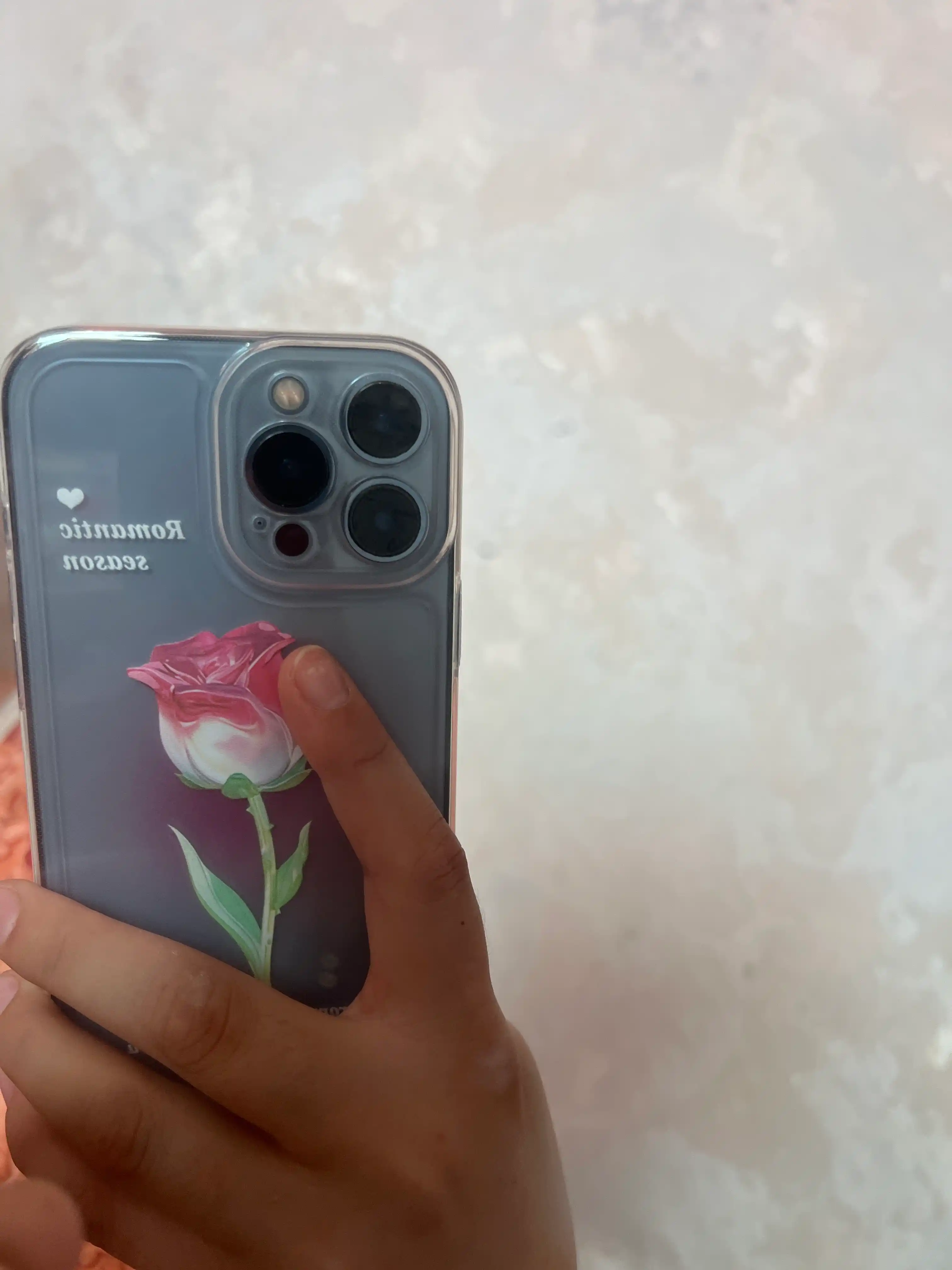 Чехол на iPhone 11, 12, 13, 14, 15, 16, 17, Pro, Pro Max