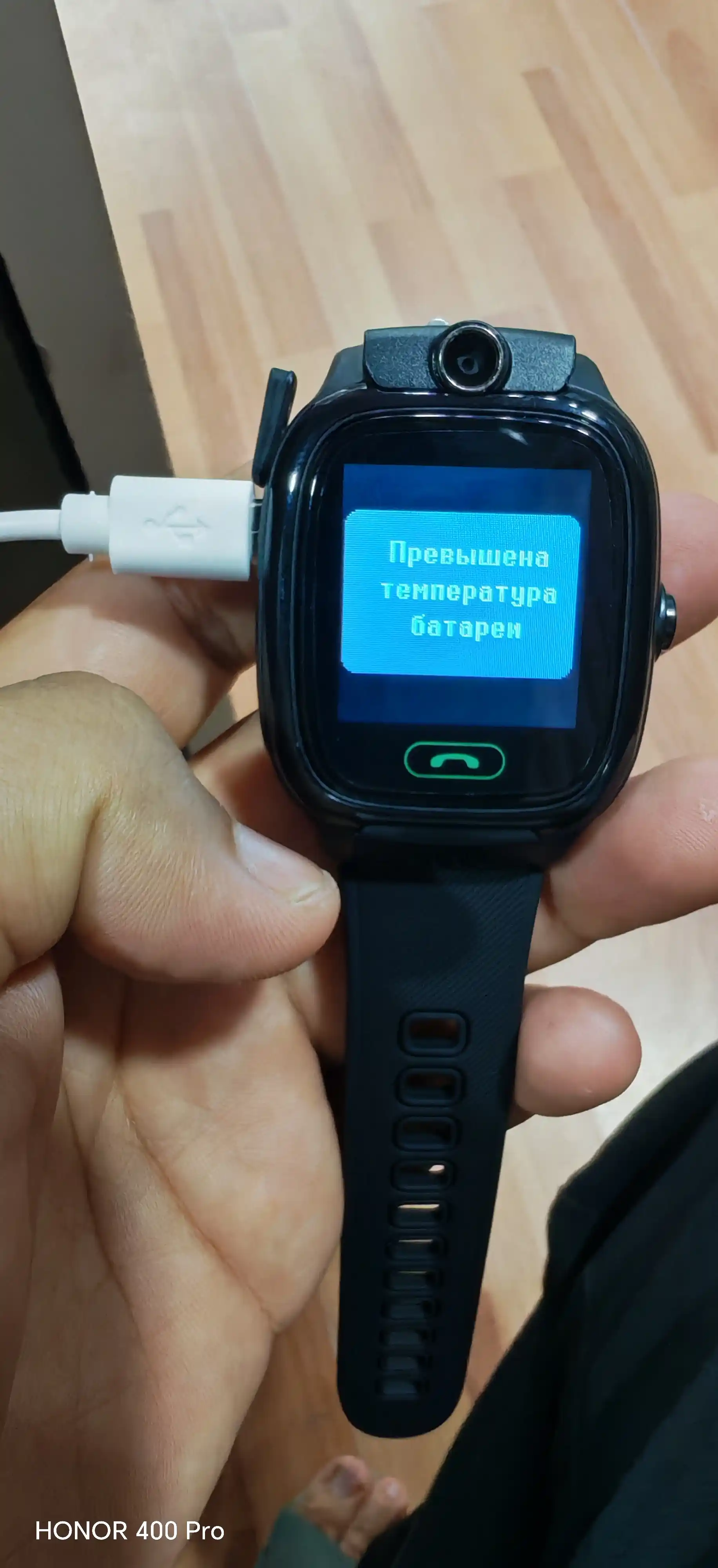 Умные детские смарт-часы S Smart Watch с GPS treker, SIM-картой, звонками и HD камерой