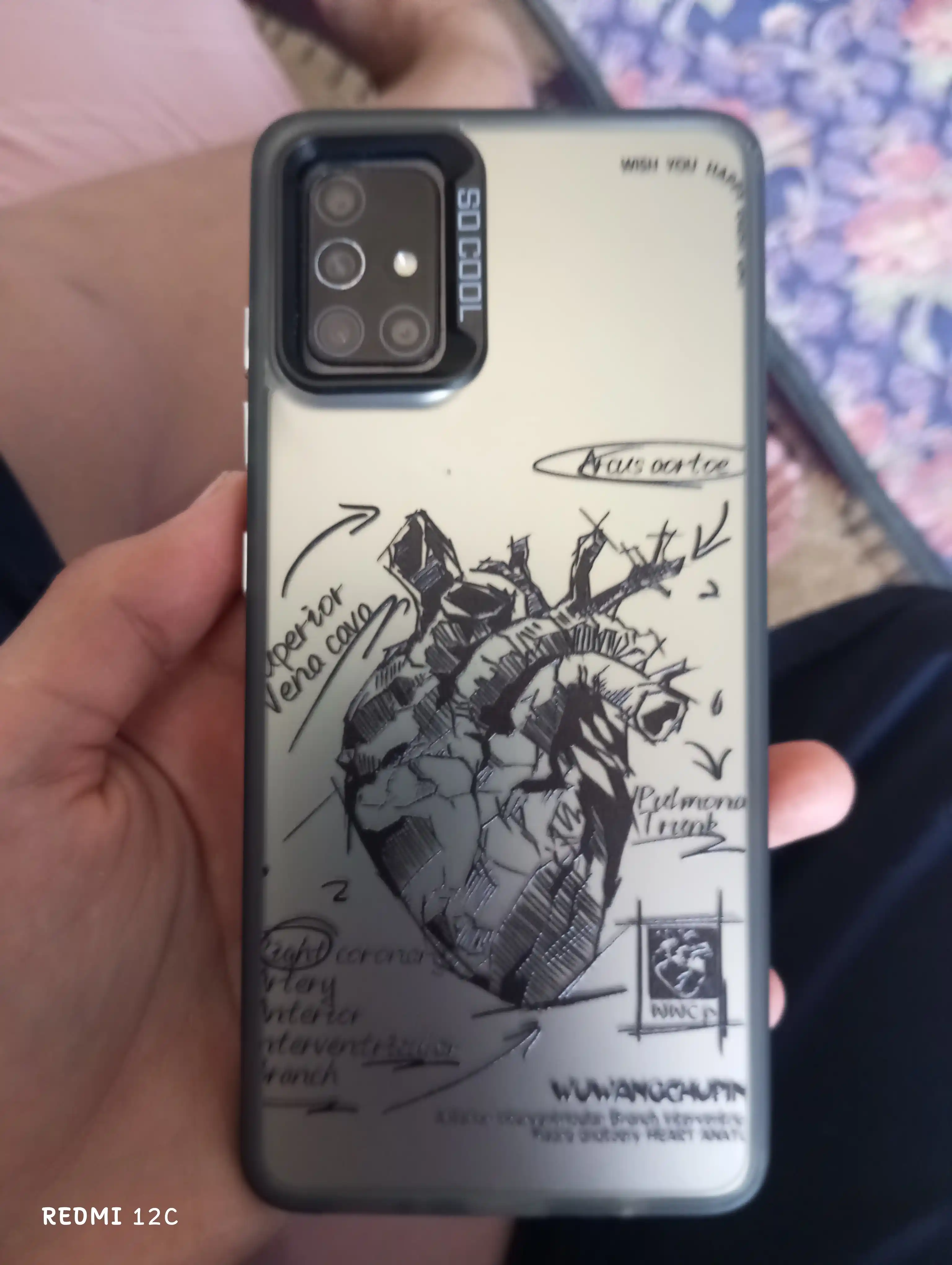 Чехол Samsung A57,A56,A55,A54,A53,A52,A51,A50,A37,A36,A35,A34,A33,A32,A31,A23,A21S,A17
