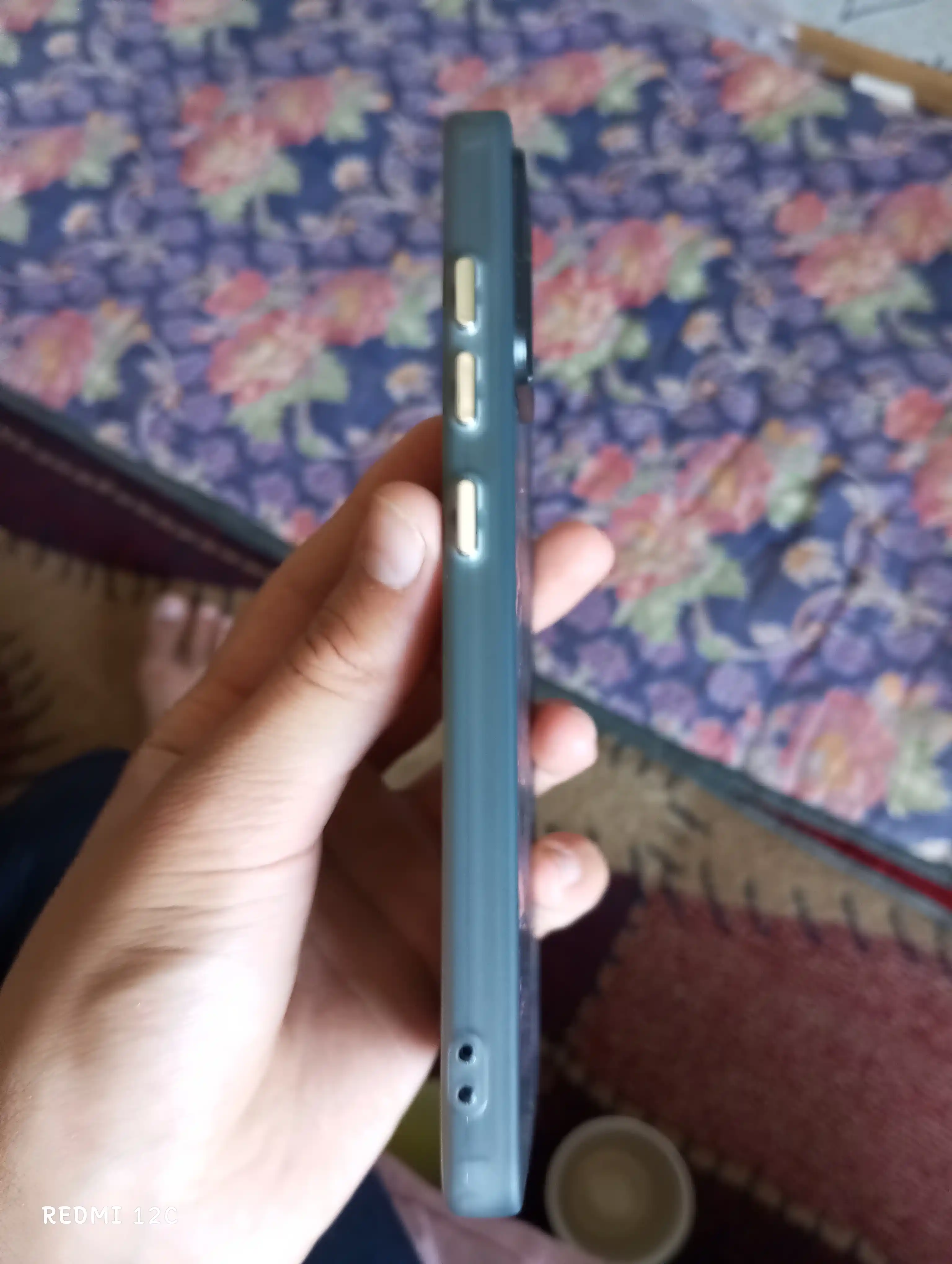 Чехол Samsung A57,A56,A55,A54,A53,A52,A51,A50,A37,A36,A35,A34,A33,A32,A31,A23,A21S,A17