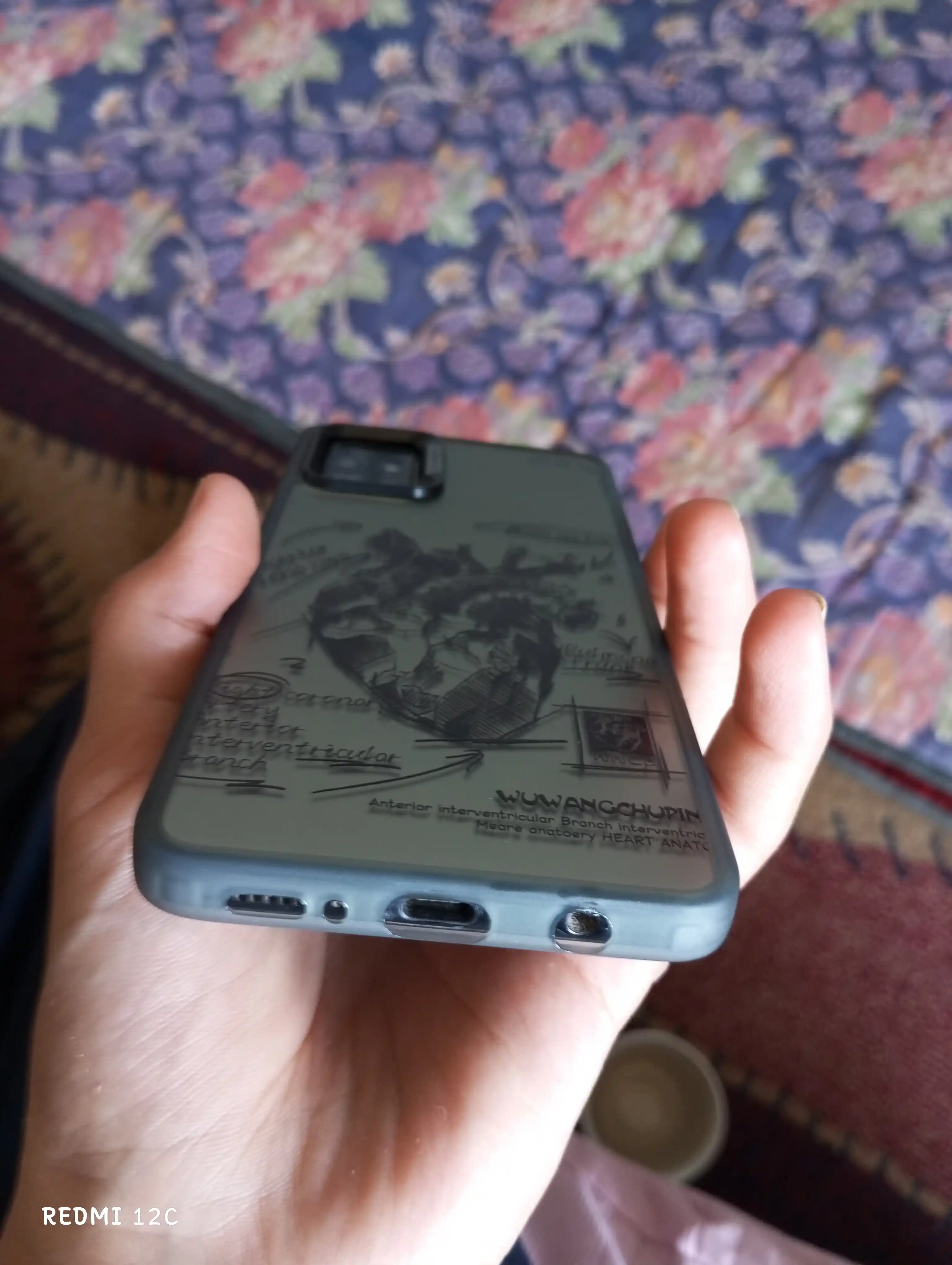 Чехол Samsung A57,A56,A55,A54,A53,A52,A51,A50,A37,A36,A35,A34,A33,A32,A31,A23,A21S,A17