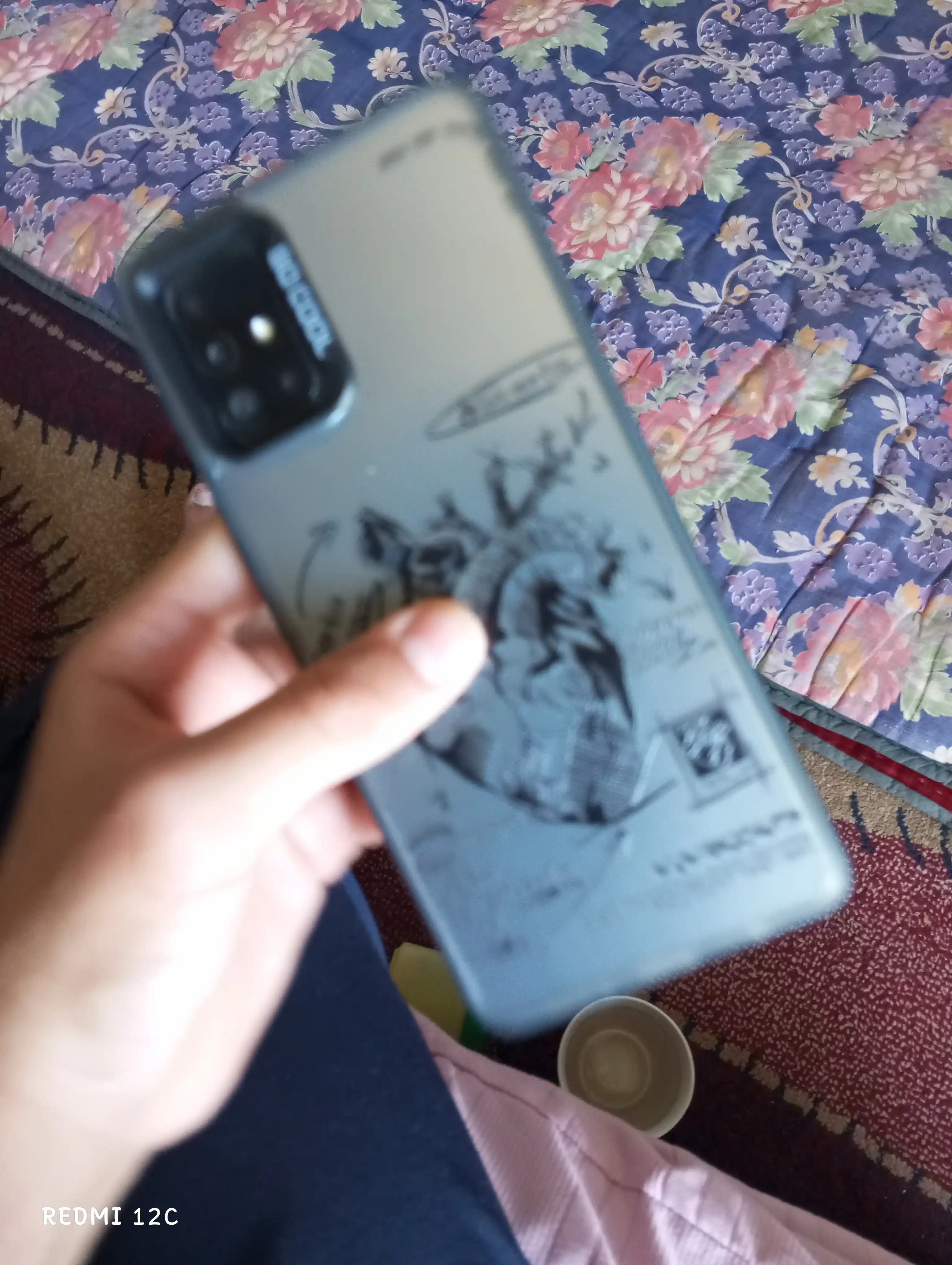 Чехол Samsung A57,A56,A55,A54,A53,A52,A51,A50,A37,A36,A35,A34,A33,A32,A31,A23,A21S,A17