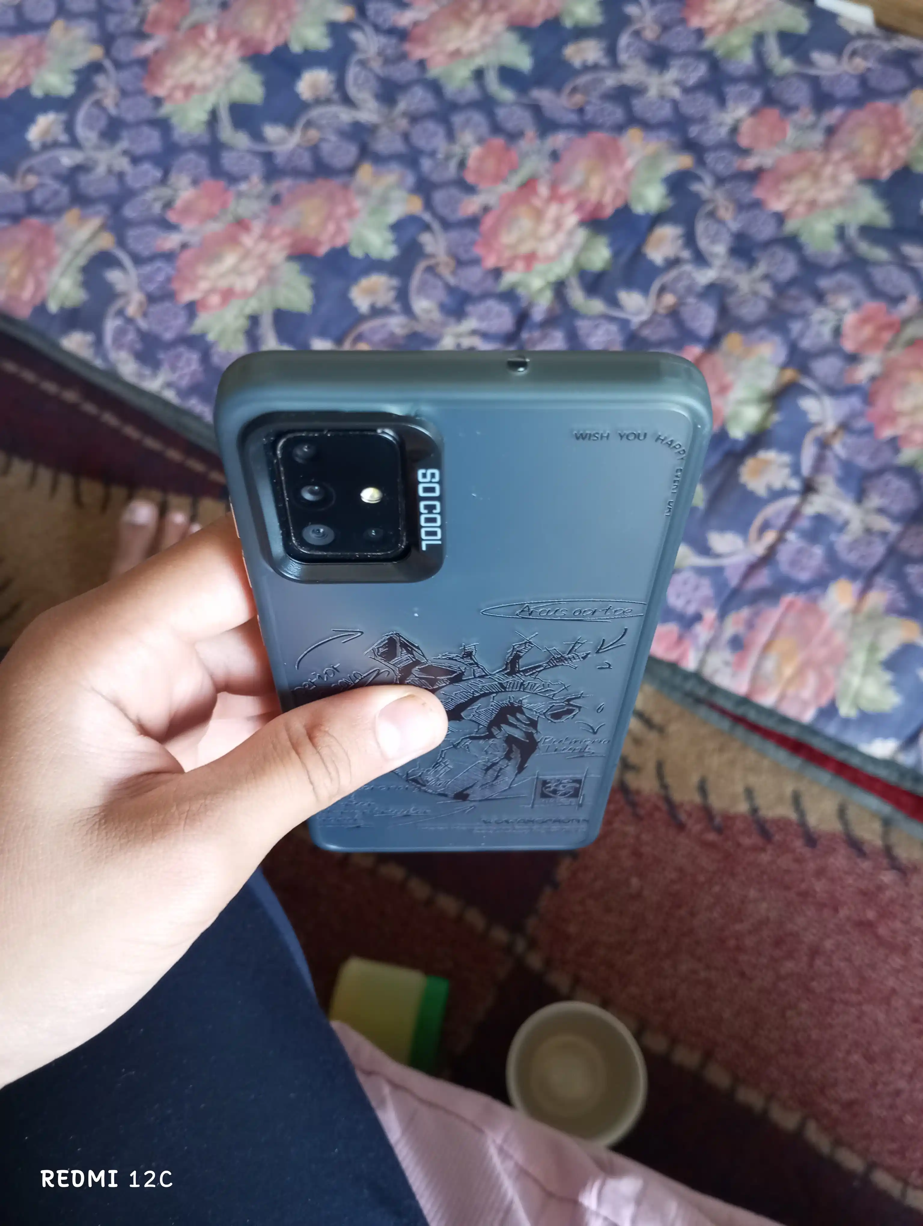Чехол Samsung A57,A56,A55,A54,A53,A52,A51,A50,A37,A36,A35,A34,A33,A32,A31,A23,A21S,A17