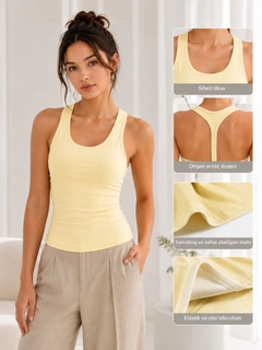 Limon rang