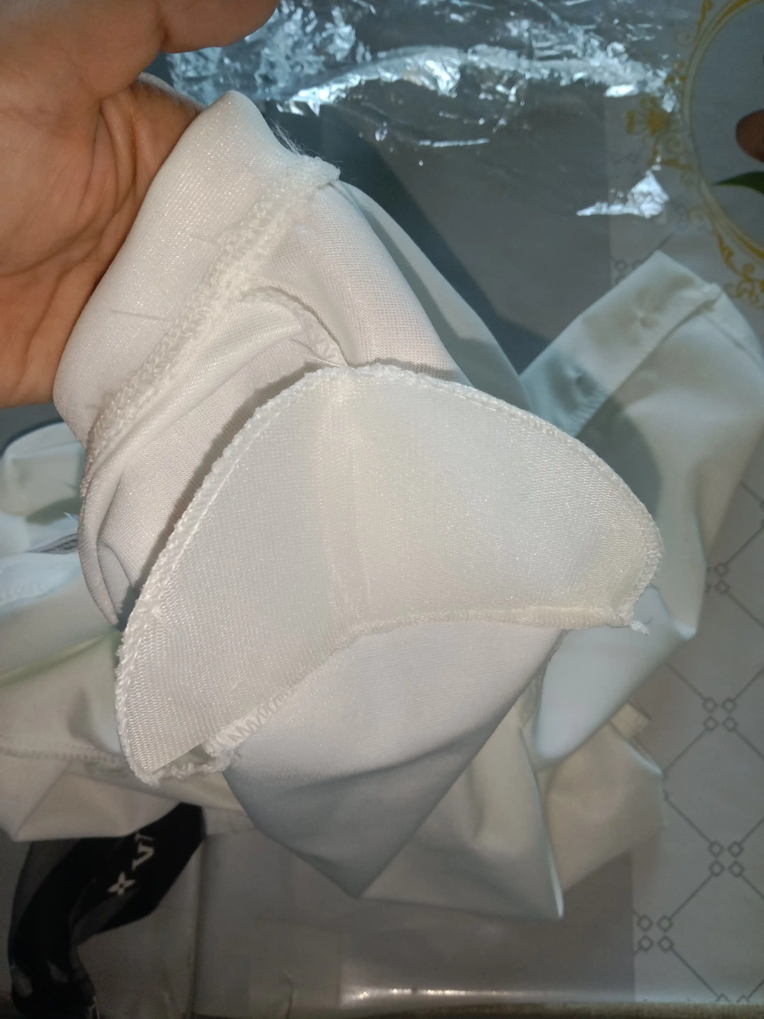 Ayollar blazer kofta, аyollar uchun astarsiz kostyum bahor-kuz, kofta ayollar