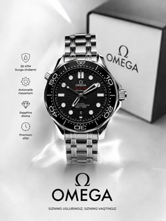 Qora