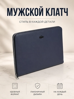 Och koʻk