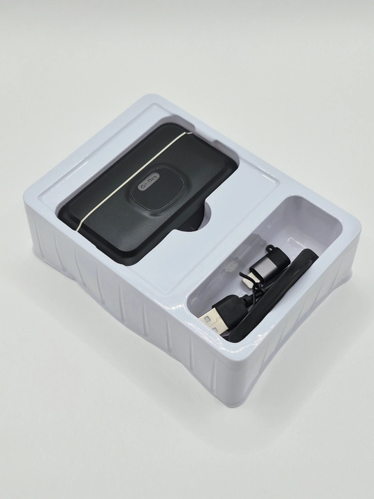 Микрофон петличка Go-Des GD-WS305