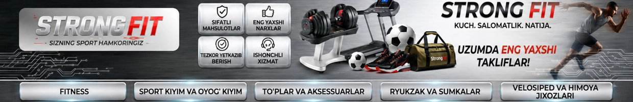 Strong_Fit