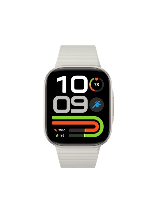 Aqlli soat Xiaomi Smart Watch Redmi Watch 6 Lite, AMOLED displey 1.96," Global