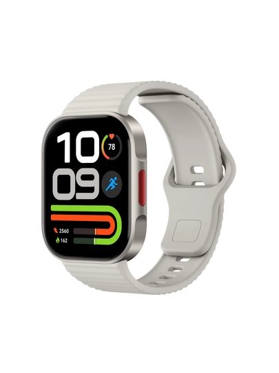 Aqlli soat Xiaomi Smart Watch Redmi Watch 6 Lite, AMOLED displey 1.96," Global