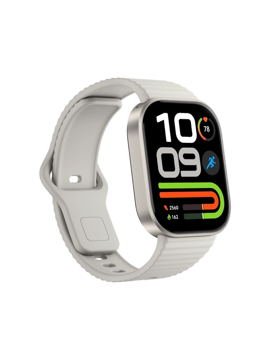 Aqlli soat Xiaomi Smart Watch Redmi Watch 6 Lite, AMOLED displey 1.96," Global